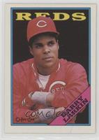 Barry Larkin