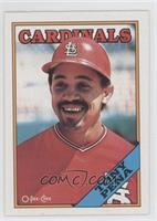 Tony Pena