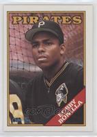 Bobby Bonilla