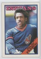 Julio Franco