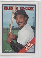 Jim Rice