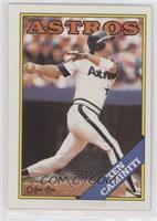 Ken Caminiti [Good to VG‑EX]