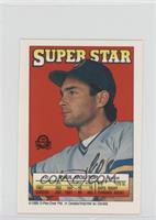 Paul Molitor (Dan Pllesac 203)