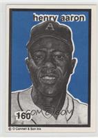 Hank Aaron