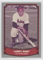 Larry Doby