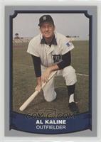 Al Kaline