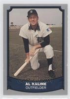 Al Kaline