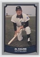 Al Kaline