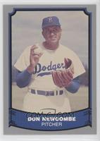 Don Newcombe