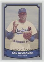 Don Newcombe