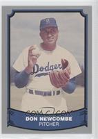 Don Newcombe