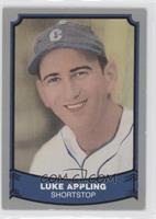 Luke Appling