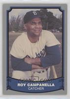 Roy Campanella [EX to NM]