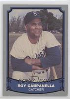 Roy Campanella [Good to VG‑EX]