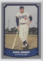 Duke Snider