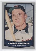 Harmon Killebrew