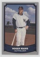 Roger Maris