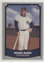 Roger Maris