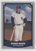 Roger Maris [Good to VG‑EX]