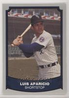 Luis Aparicio [EX to NM]