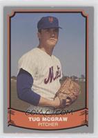 Tug McGraw [EX to NM]