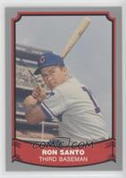 Ron Santo