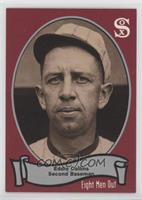 Eddie Collins