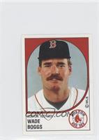 Wade Boggs