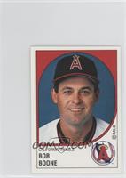 Bob Boone