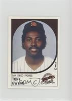 Tony Gwynn