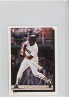 Tony Gwynn