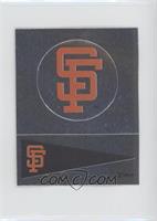 San Francisco Giants Team