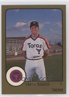 Craig Biggio