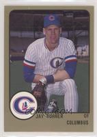 Jay Buhner