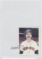 Dwight Evans