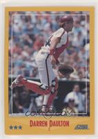 Darren Daulton [EX to NM]