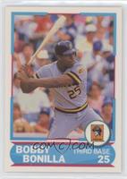 Bobby Bonilla