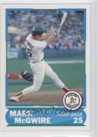 Mark McGwire