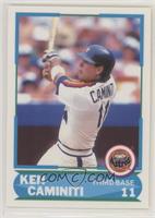 Ken Caminiti