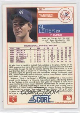 Al-Leiter.jpg?id=81dcd466-c067-4c80-bea3-37496e0aad24&size=original&side=back&.jpg