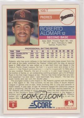 Roberto-Alomar.jpg?id=2fba19d6-c8e2-4409-b9e1-b161e7079ee5&size=original&side=back&.jpg