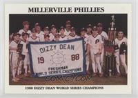 Millerville Phillies