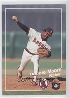 Donnie Moore