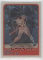 Jim Rice