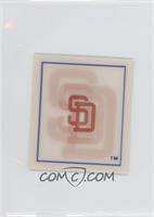 San Diego Padres