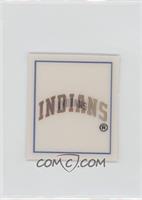 Cleveland Indians