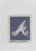 Atlanta Braves