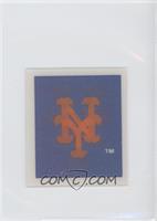 New York Mets