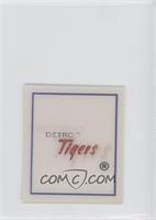 Detroit Tigers