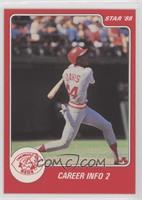 Eric Davis